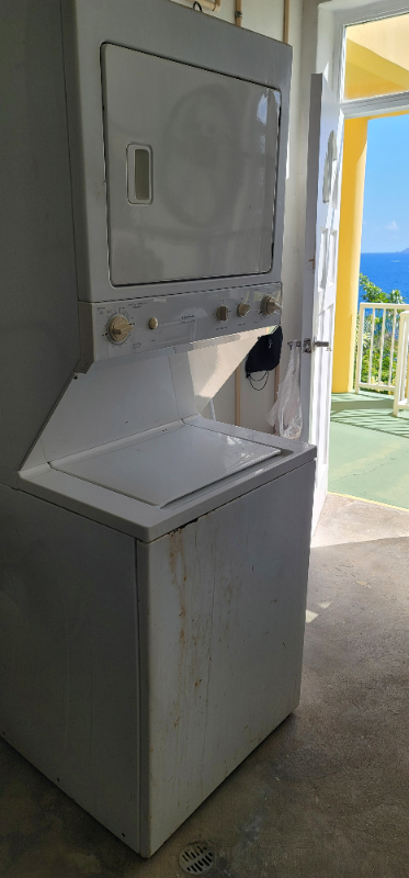 11-30 Peterborg Sydney'S Fancy - Photo 3 of 16