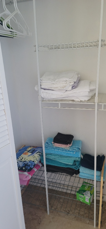 11-30 Peterborg Sydney'S Fancy - Photo 4 of 16