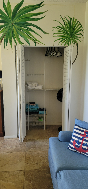 11-30 Peterborg Sydney'S Fancy - Photo 5 of 16