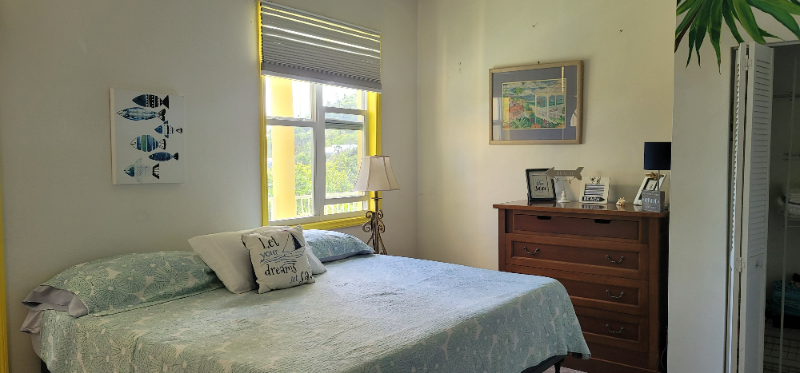 11-30 Peterborg Sydney'S Fancy - Photo 6 of 16