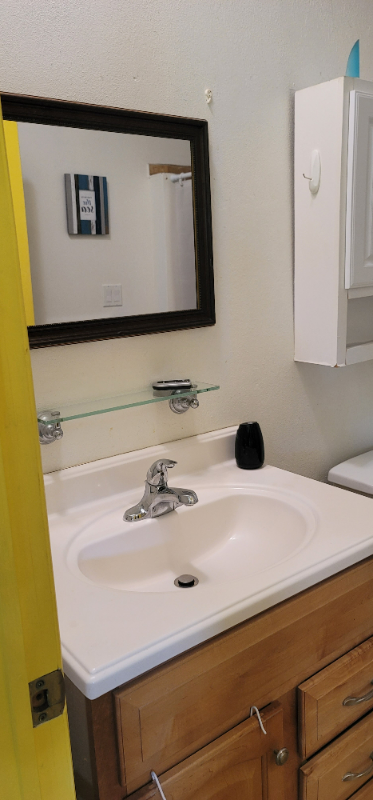 11-30 Peterborg Sydney'S Fancy - Photo 7 of 16