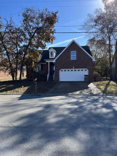 6428 Paddington Way - Photo 2 of 23