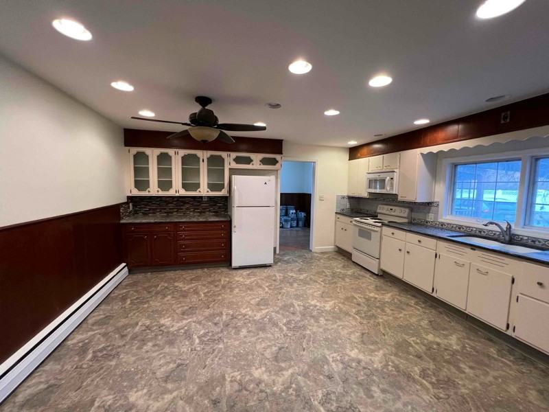 Houses for Rent In Schenectady, NY Home Rentals Available Zumper