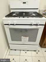 GE Profile Stainless Steel Dishwasher - appliances - by owner - sale -  craigslist