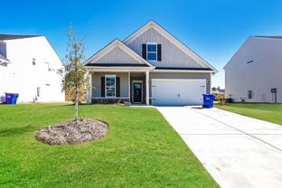 6244 Whirlaway Rd - Photo 1 of 1