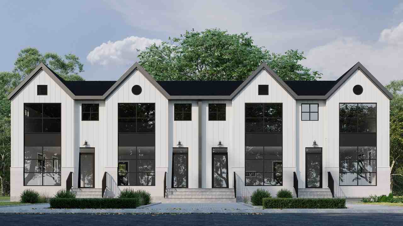 1 & 2 Bedrooms units in Inglewood Apartments 12806 113 Ave Nw