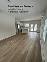 47 Cundles Road East - Photo 1 of 1