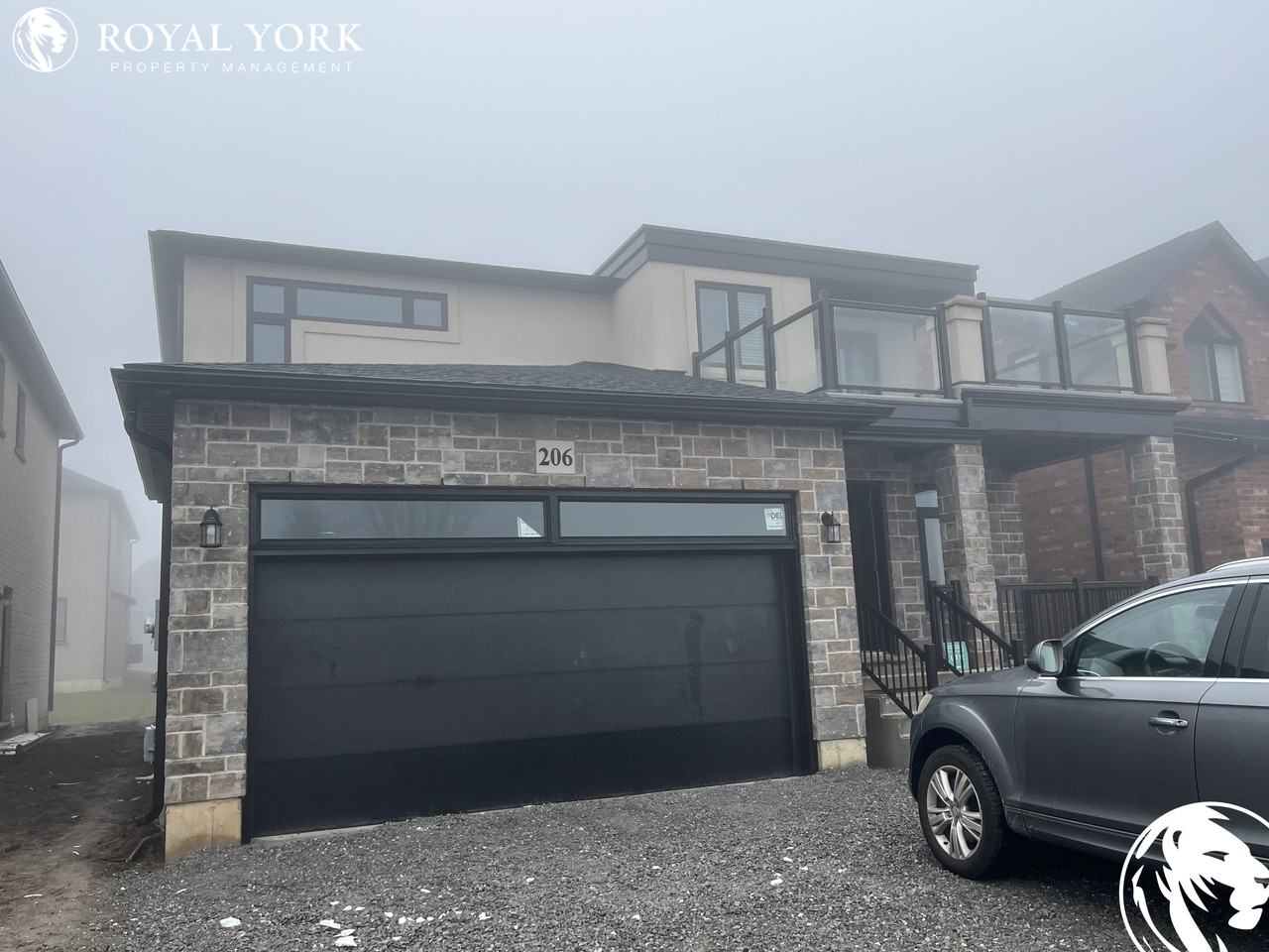 206 Klein Cir - Photo 2 of 37