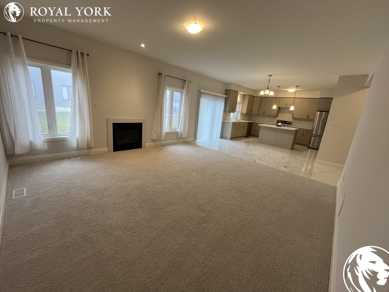 206 Klein Cir - Photo 3 of 37