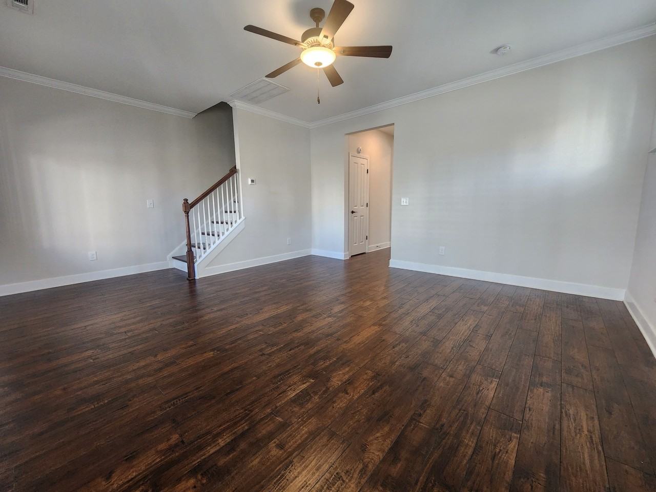 309 Moira Cir #1 - Photo 4 of 16