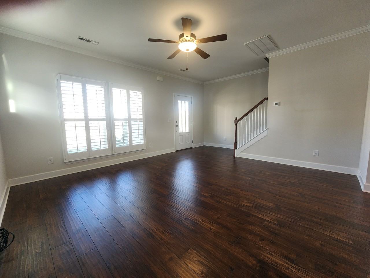 309 Moira Cir #1 - Photo 5 of 16
