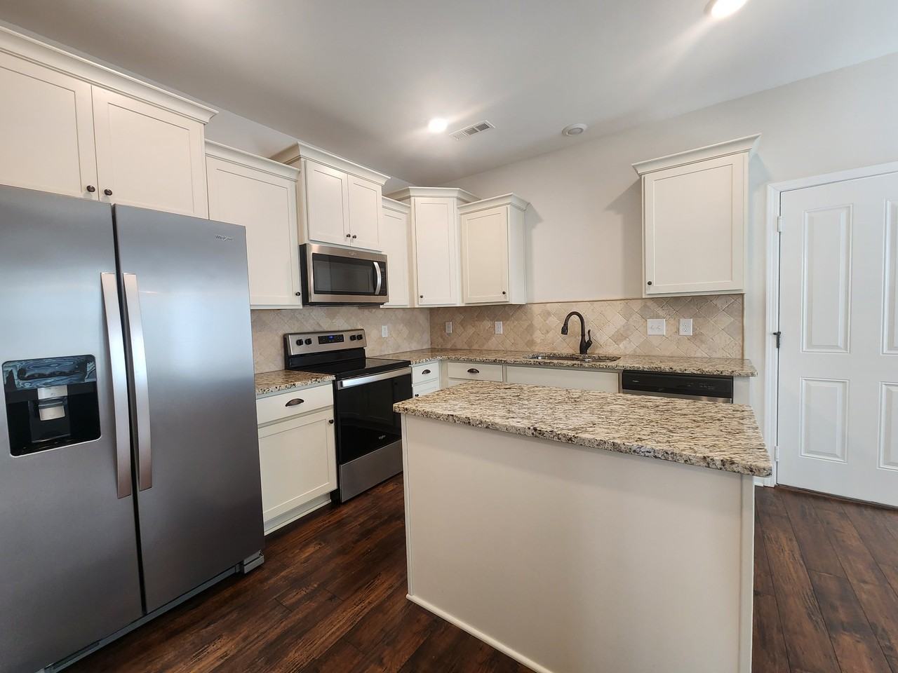 309 Moira Cir #1 - Photo 7 of 16