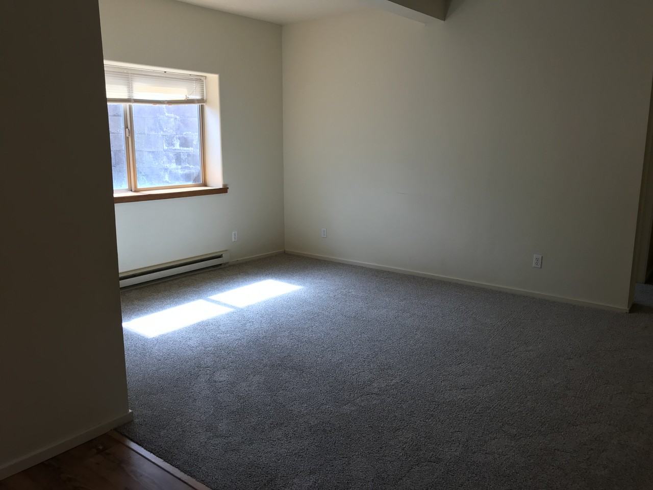 1290 Rimrock Dr #B - Photo 3 of 5