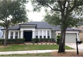 featured image of 251 Via Siena Ln