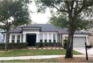 251 Via Siena Ln - Photo 1 of 1