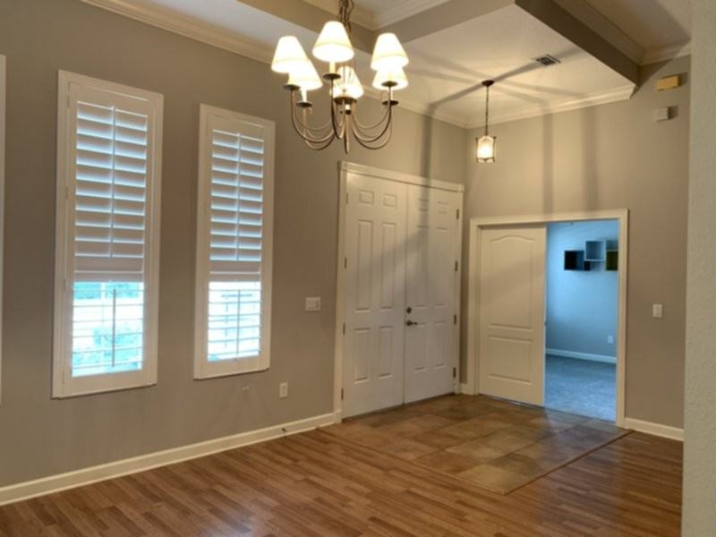 251 Via Siena Ln - Photo 2 of 30
