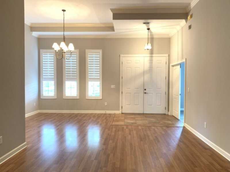 251 Via Siena Ln - Photo 3 of 30