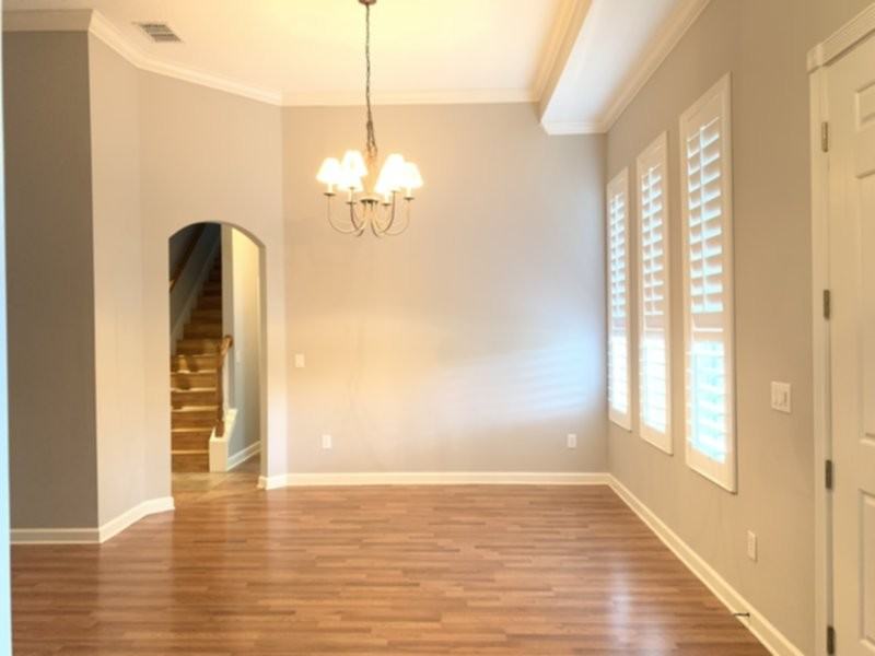 251 Via Siena Ln - Photo 4 of 30