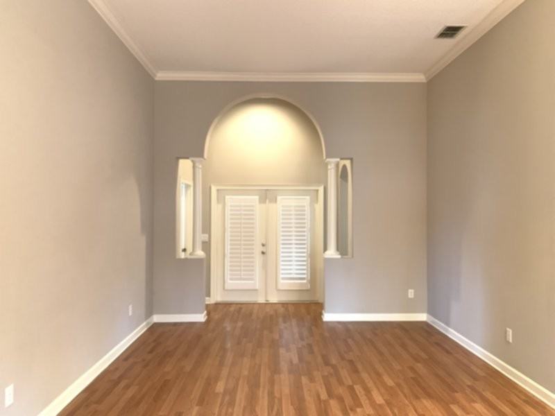 251 Via Siena Ln - Photo 5 of 30