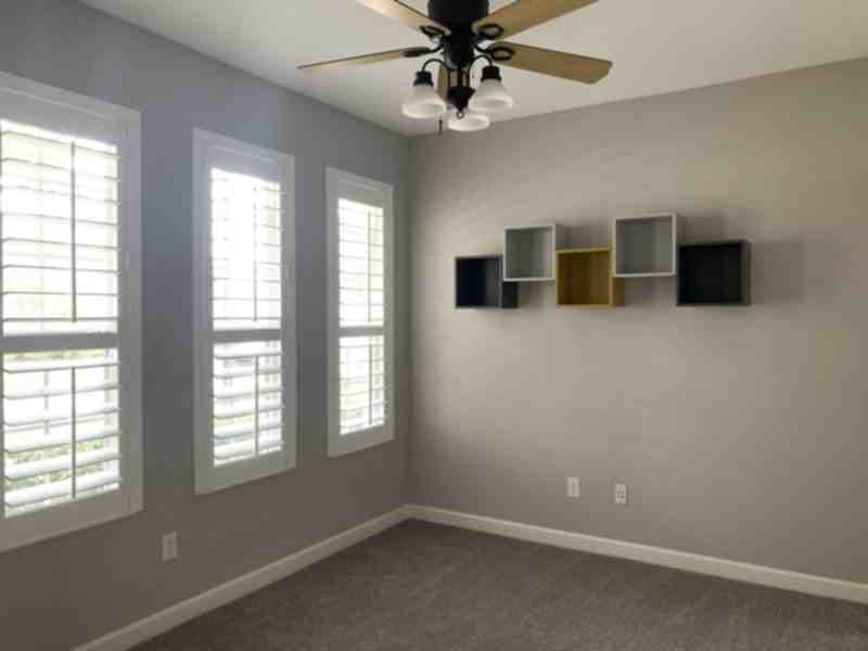 251 Via Siena Ln - Photo 6 of 30