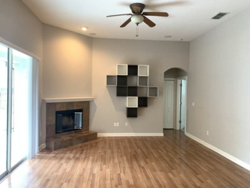 251 Via Siena Ln - Photo 7 of 30