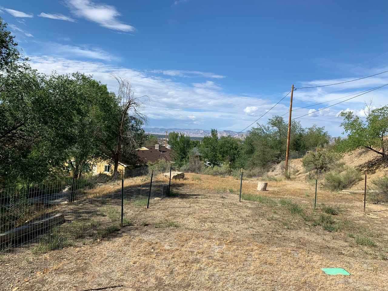 103 Country Club Park Rd #1B - Photo 3 of 9