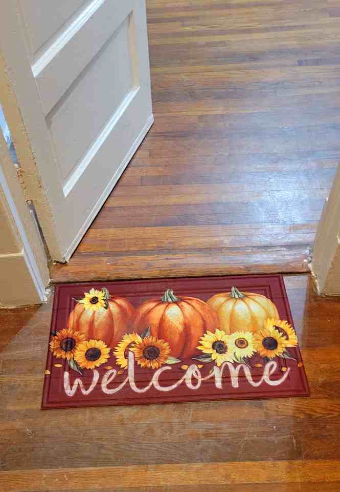 803 E Park Ave #NA - Photo 2 of 24