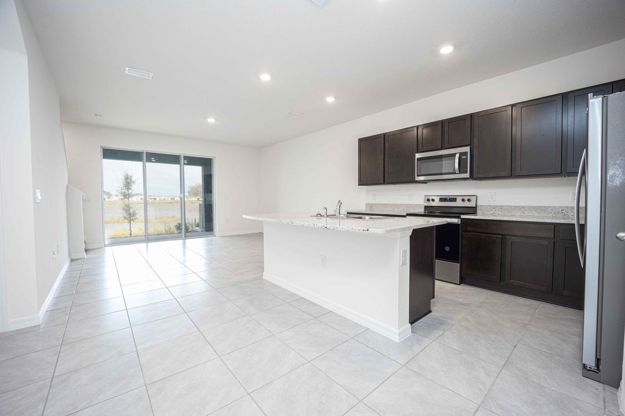 Dragonfly Dr #5226 - Photo 2 of 34