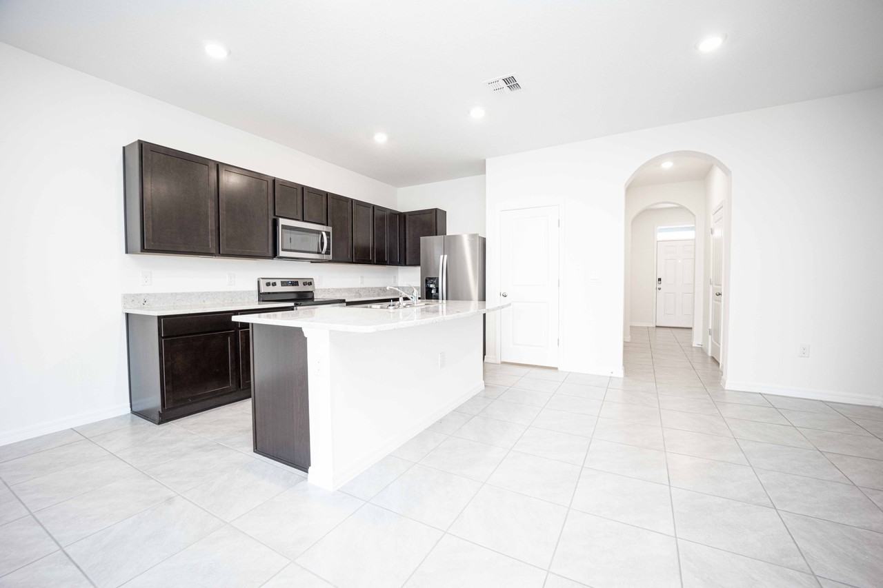 Dragonfly Dr #5226 - Photo 3 of 34