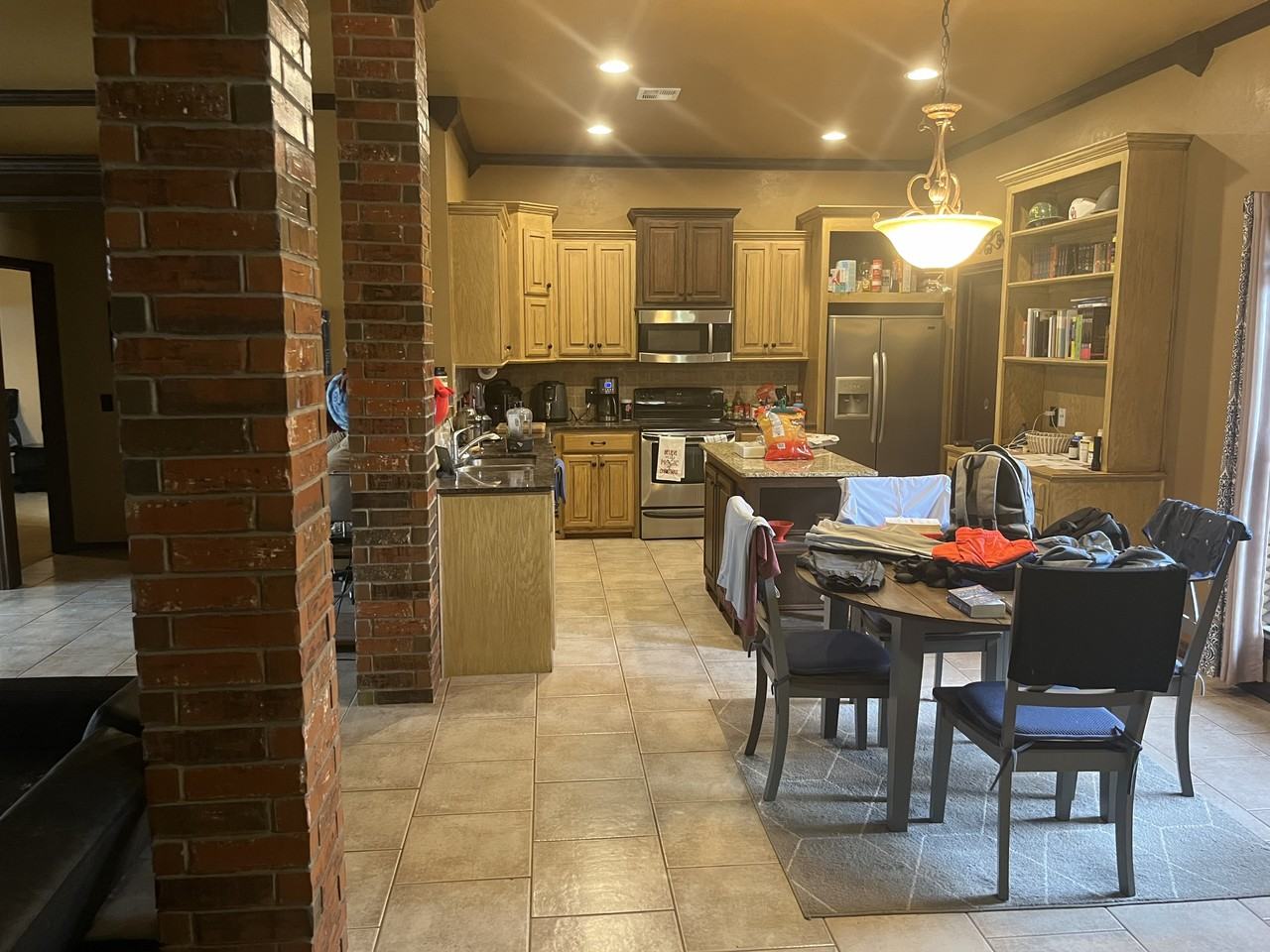 13105 Bright Prairie Cir #NA - Photo 3 of 12