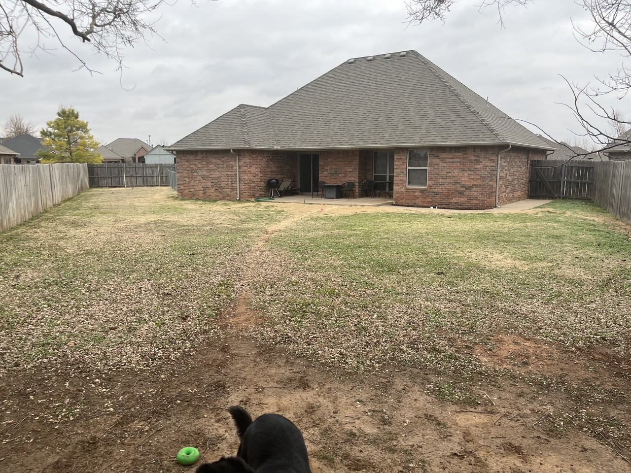 13105 Bright Prairie Cir #NA - Photo 2 of 12