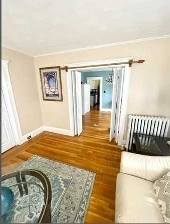 63 Congreve St #1 - Photo 3 of 14