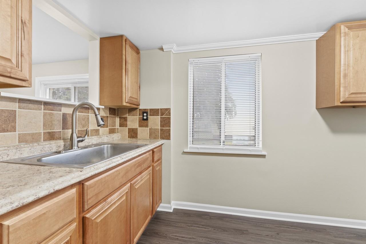 2040 Austin Avenue #1 - Photo 3 of 12