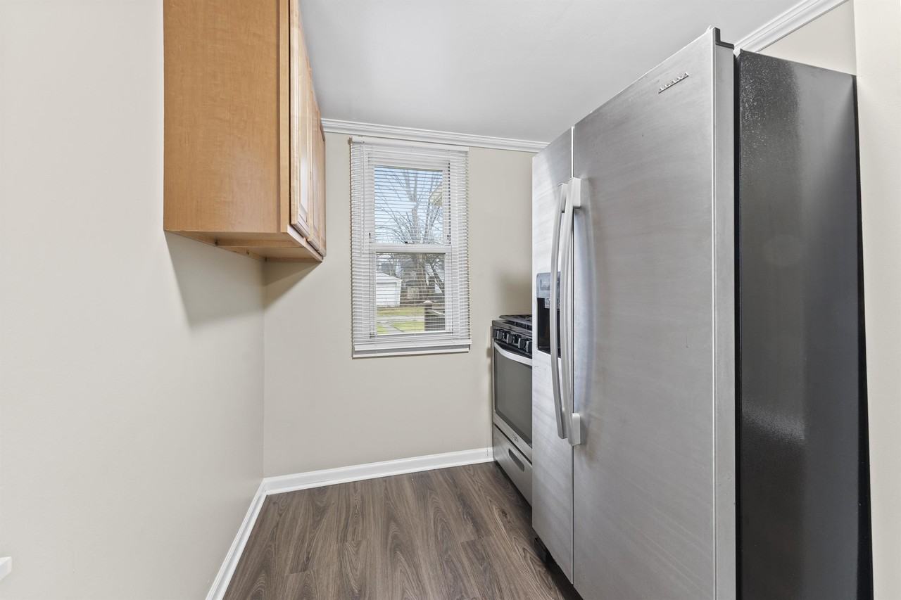 2040 Austin Avenue #1 - Photo 4 of 12