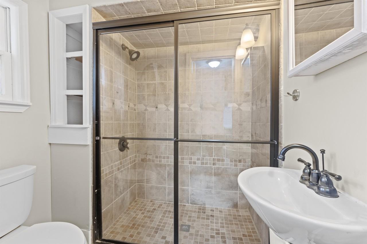 2040 Austin Avenue #1 - Photo 5 of 12