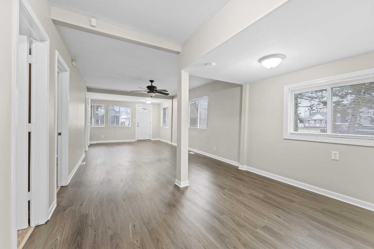 2040 Austin Avenue #1 - Photo 7 of 12