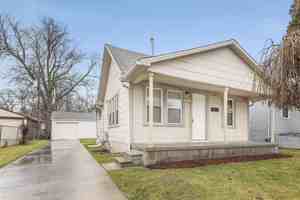 featured image of 8638 Cadillac Ave #1