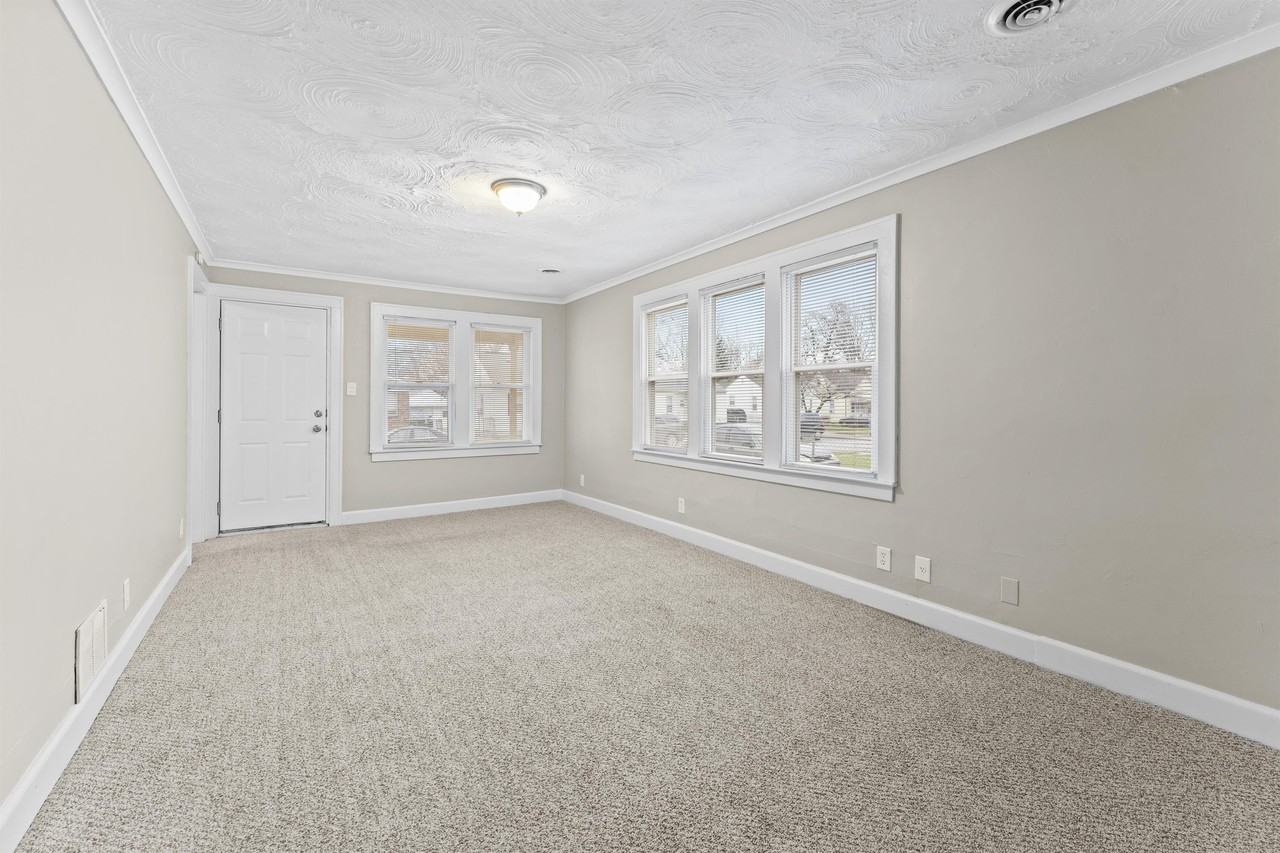 8638 Cadillac Ave #1 - Photo 5 of 10