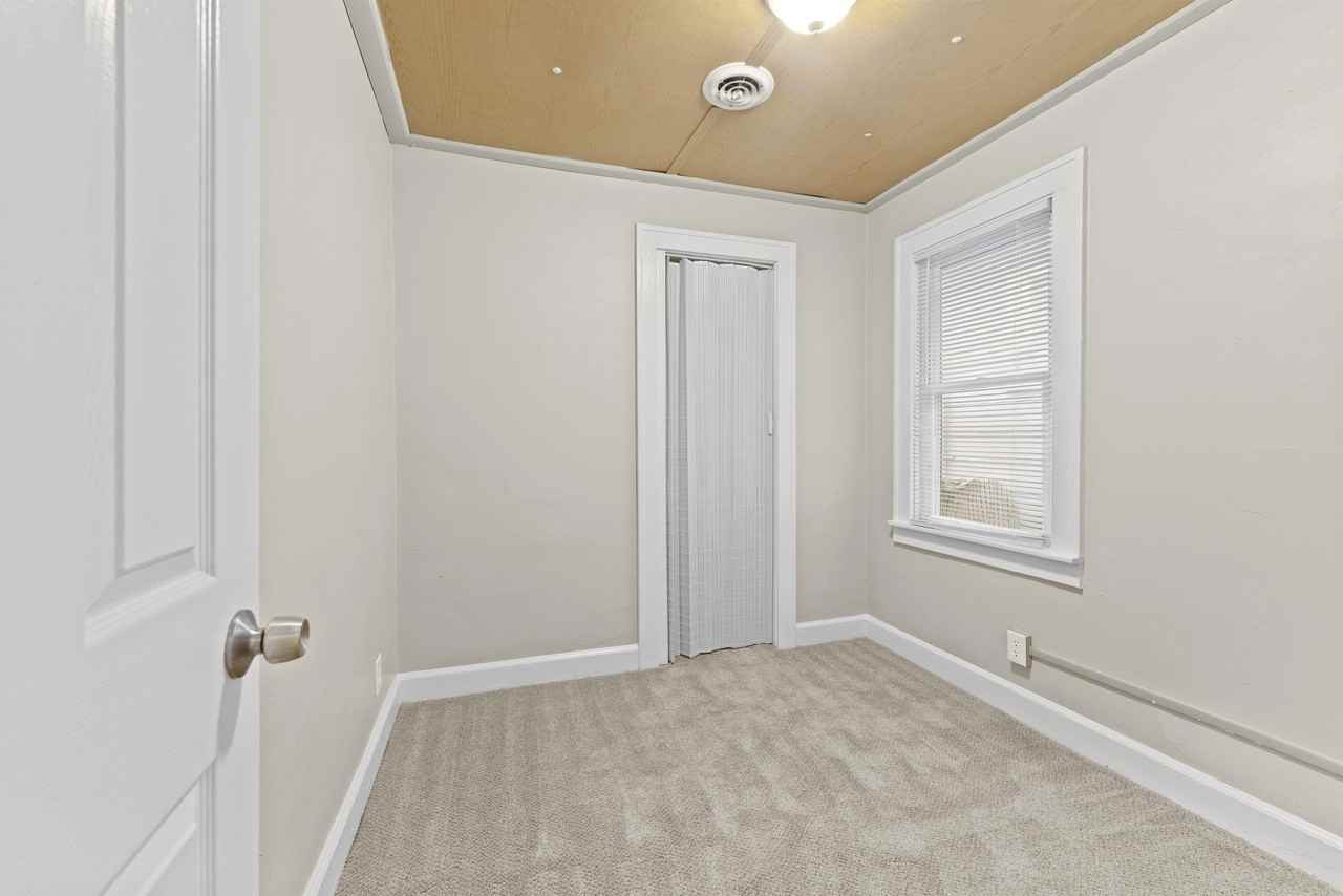 8638 Cadillac Ave #1 - Photo 7 of 10