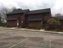 104 Village Heights Rd #1 - Photo 1 of 1