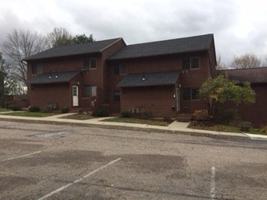 featured image of 104 Village Heights Rd #1