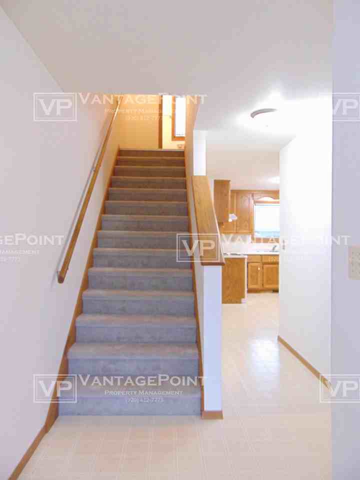 1025 Melody Dr #1 - Photo 2 of 21