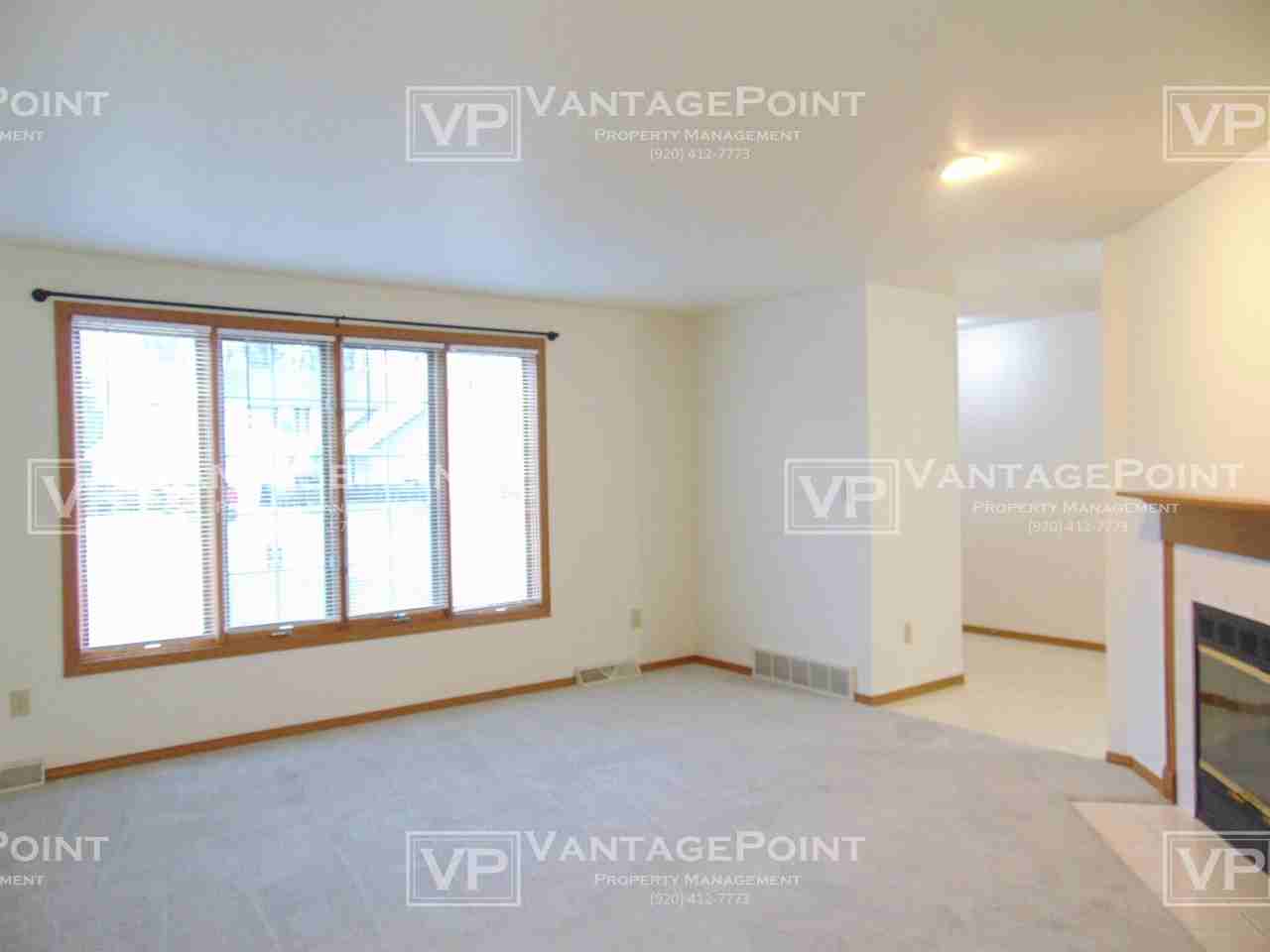 1025 Melody Dr #1 - Photo 3 of 21