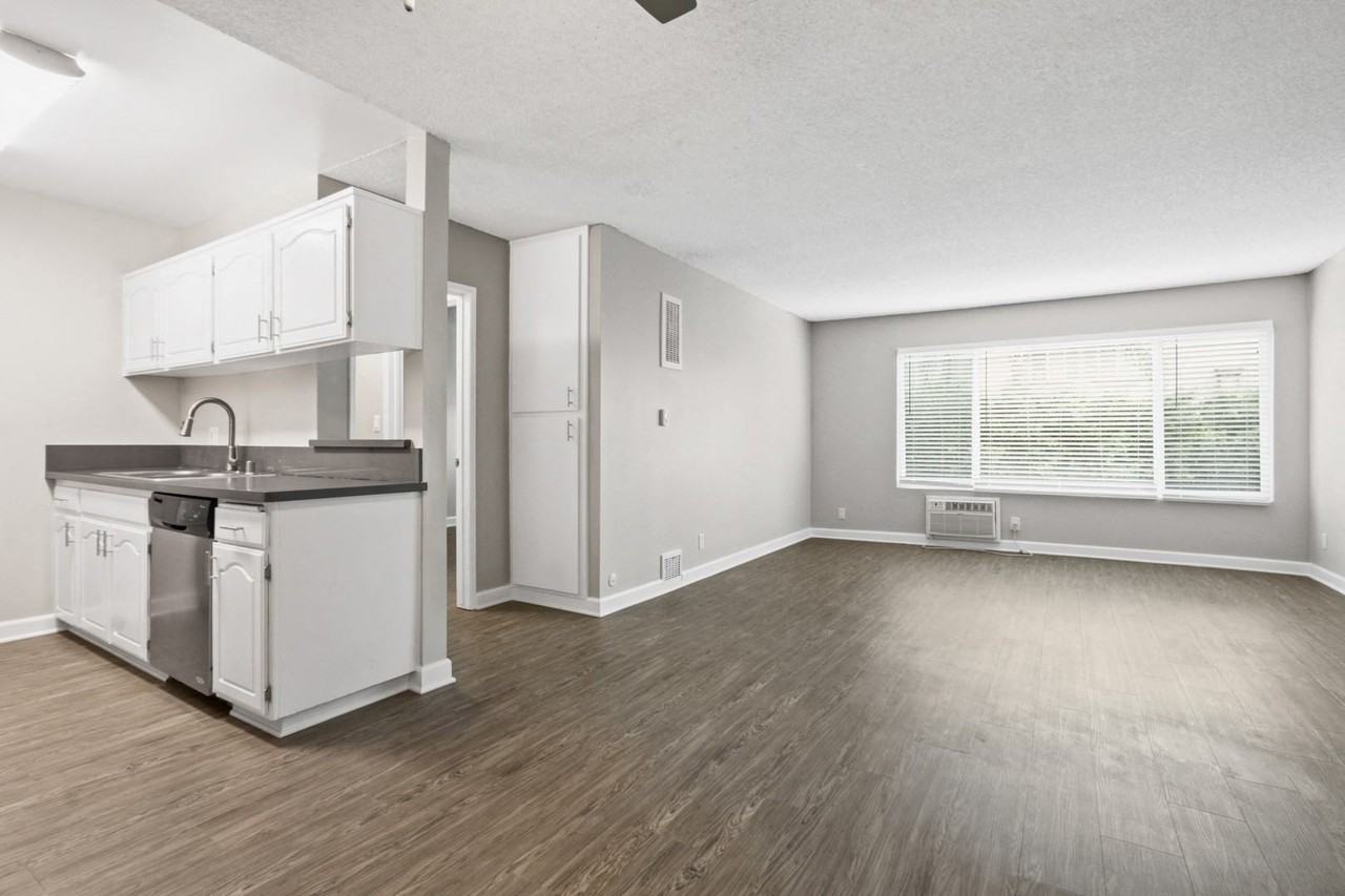 Magnolia - Photo 6 of 67