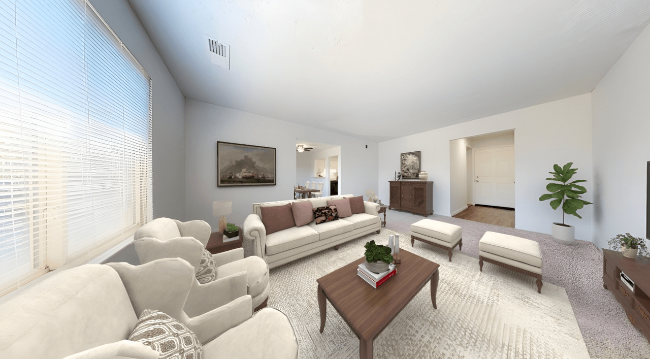 Lawrence Landing - Photo 3 of 35