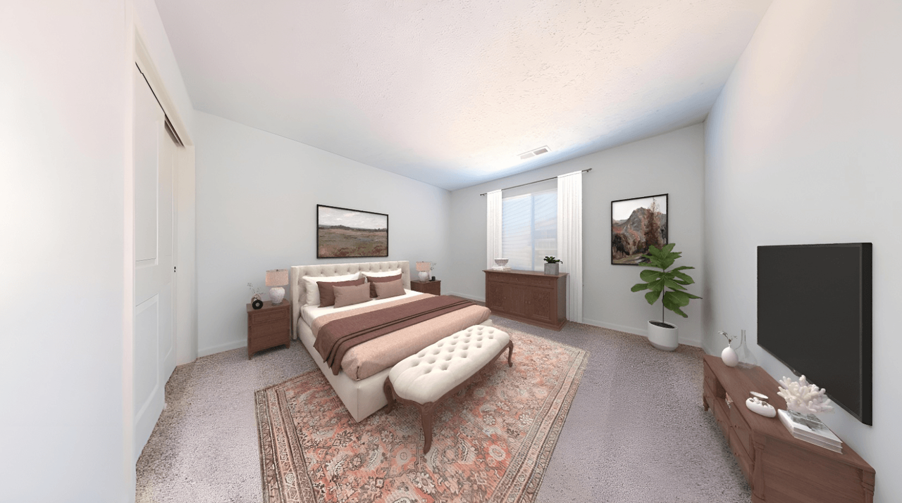 Lawrence Landing - Photo 4 of 35