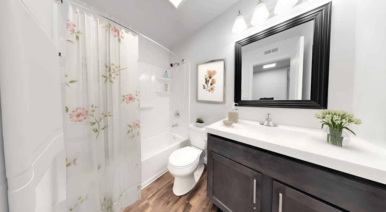 Lawrence Landing - Photo 5 of 35