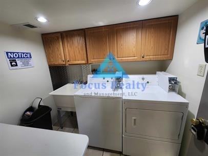 426 East Wheeling StreetApt C #C - Photo 7 of 7