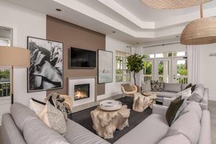 Champions Walk Apartment Homes - Photo 1 of 1
