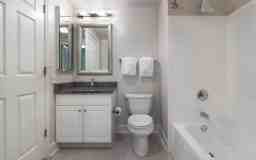 The Barton at Woodley - Photo 1 of 1